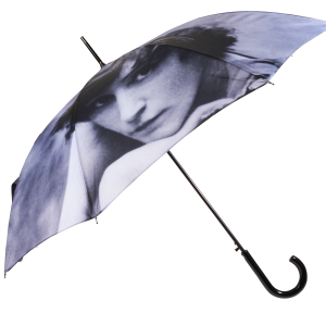 Parapluie "Colette"
