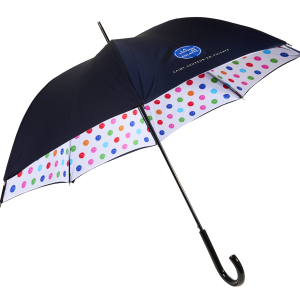 Parapluie Maison de Colette